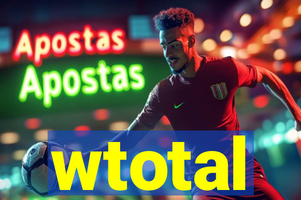 wtotal