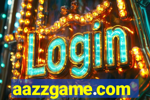 aazzgame.com