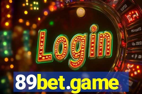 89bet.game