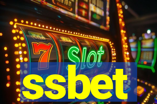 ssbet