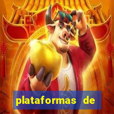 plataformas de jogos japonês