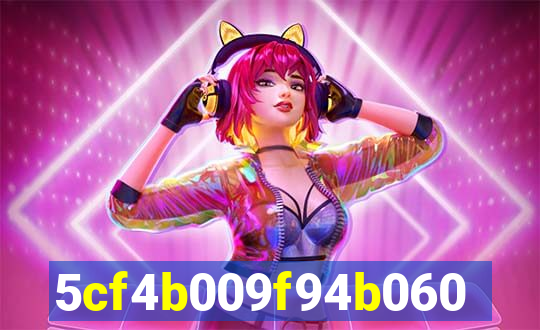 422 bet