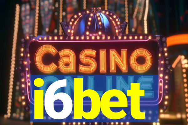i6bet