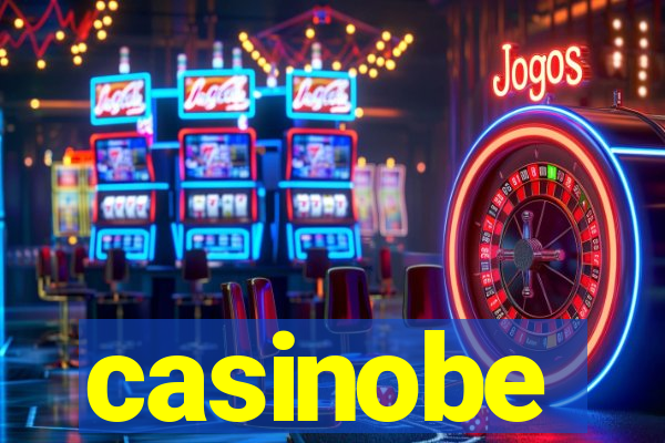 casinobe