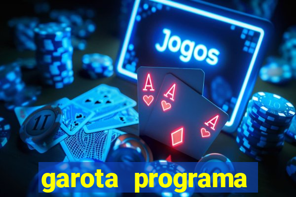 garota programa joinville vila nova