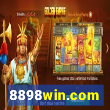 8898win.com