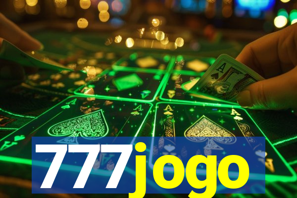 777jogo