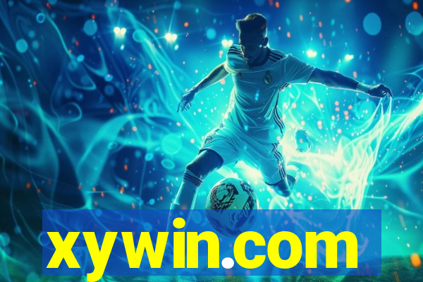 xywin.com