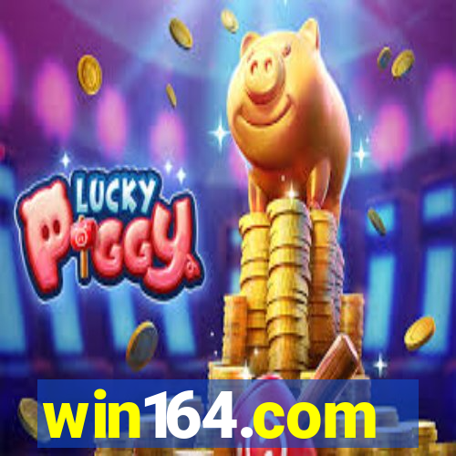 win164.com