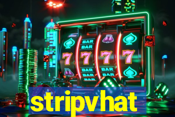 stripvhat
