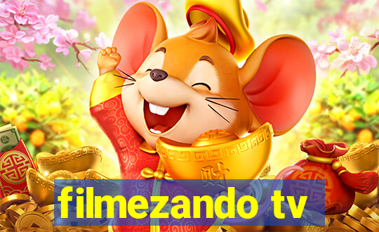 filmezando tv