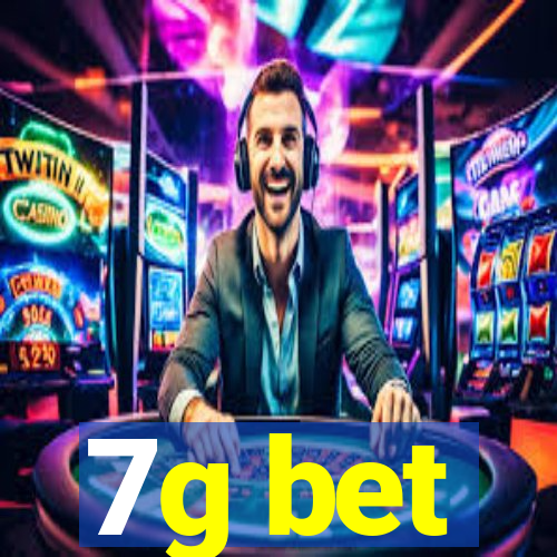 7g bet