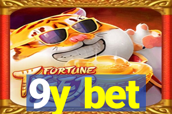 9y bet