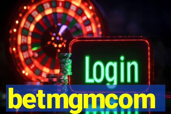 betmgmcom