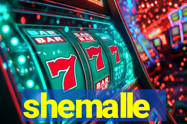 shemalle
