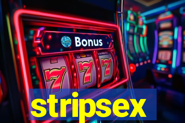 stripsex