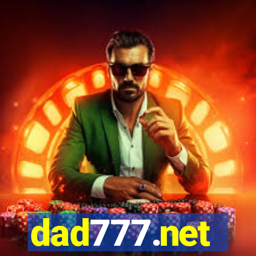dad777.net