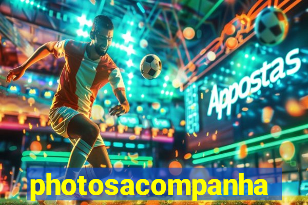 photosacompanhantes