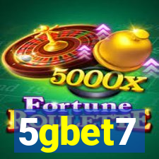 5gbet7