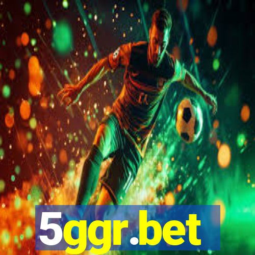 5ggr.bet