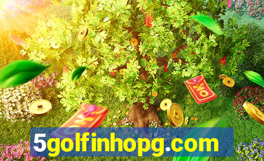 5golfinhopg.com