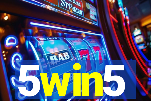5win5