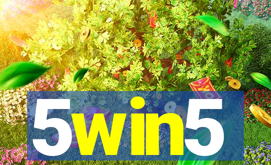 5win5