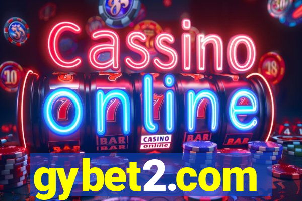 gybet2.com