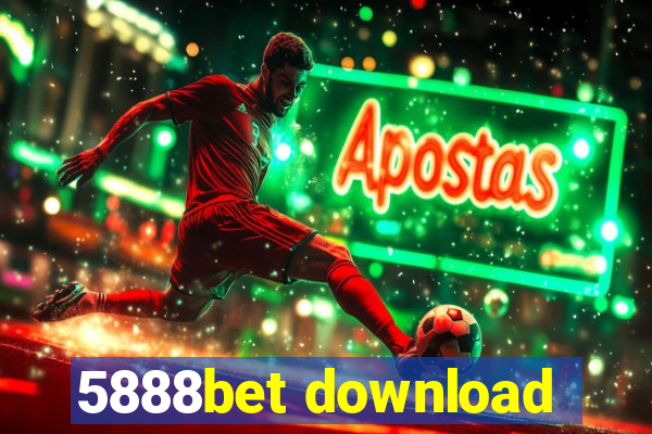 5888bet download