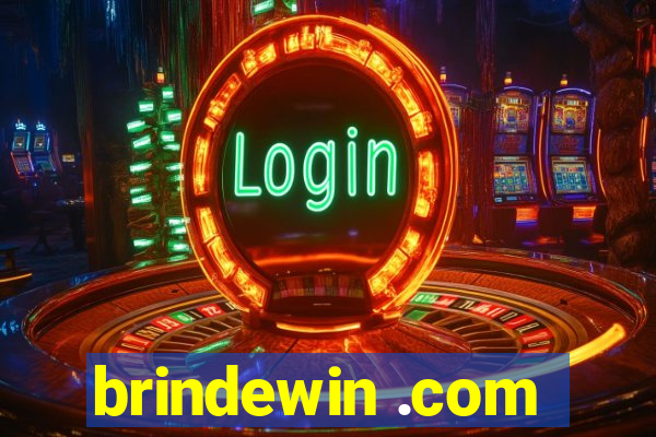 brindewin .com