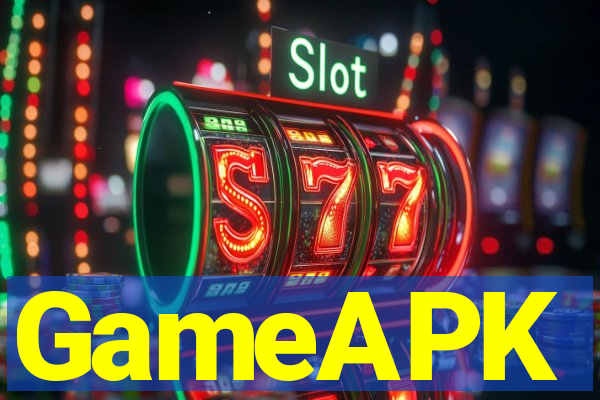 GameAPK