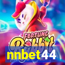 nnbet44