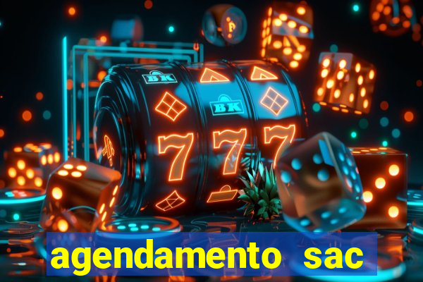agendamento sac shopping da bahia telefone