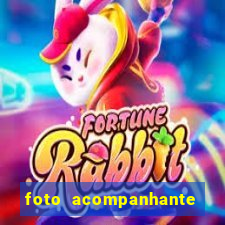 foto acompanhante porto feliz