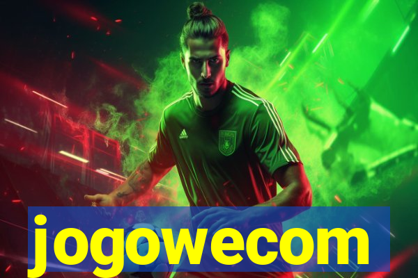 jogowecom
