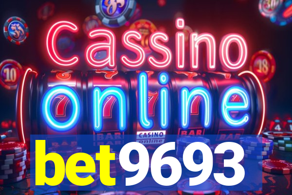 bet9693