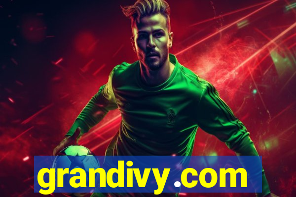 grandivy.com