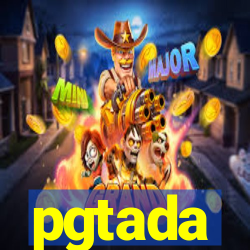 pgtada