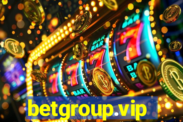 betgroup.vip