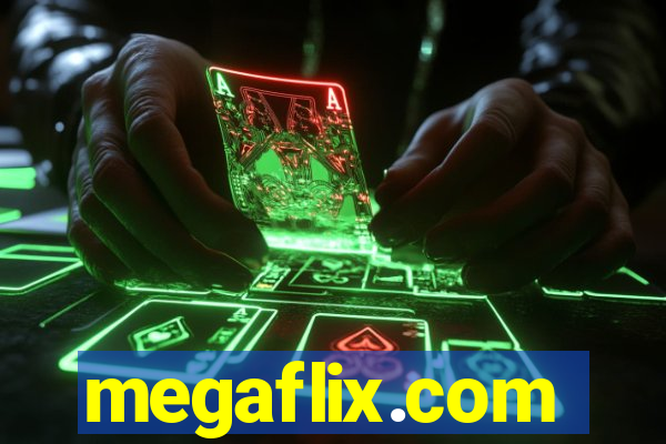 megaflix.com