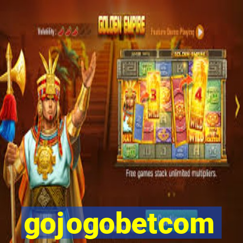 gojogobetcom