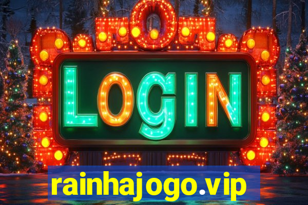 rainhajogo.vip
