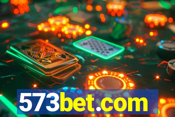 573bet.com
