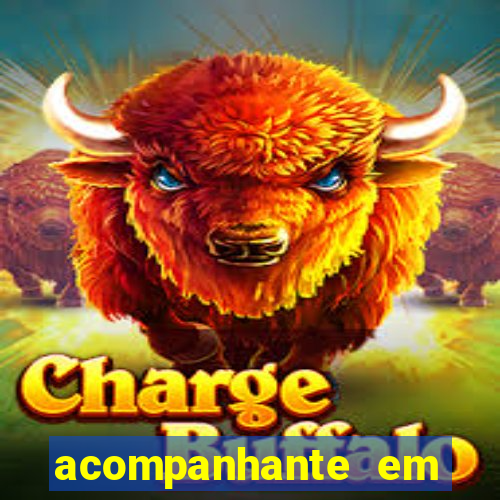 acompanhante em barreiras bahia
