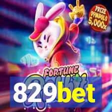 829bet