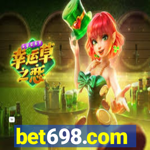 bet698.com