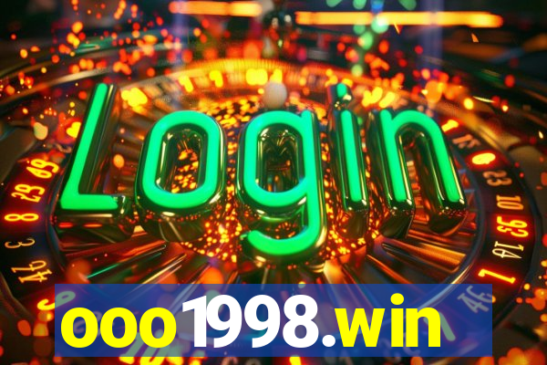 ooo1998.win