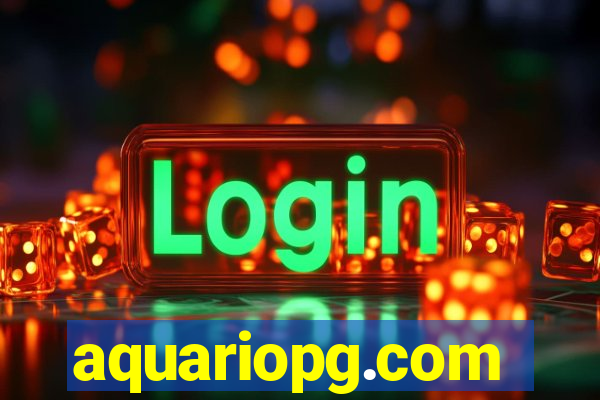 aquariopg.com