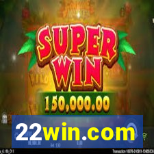 22win.com
