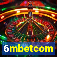 6mbetcom